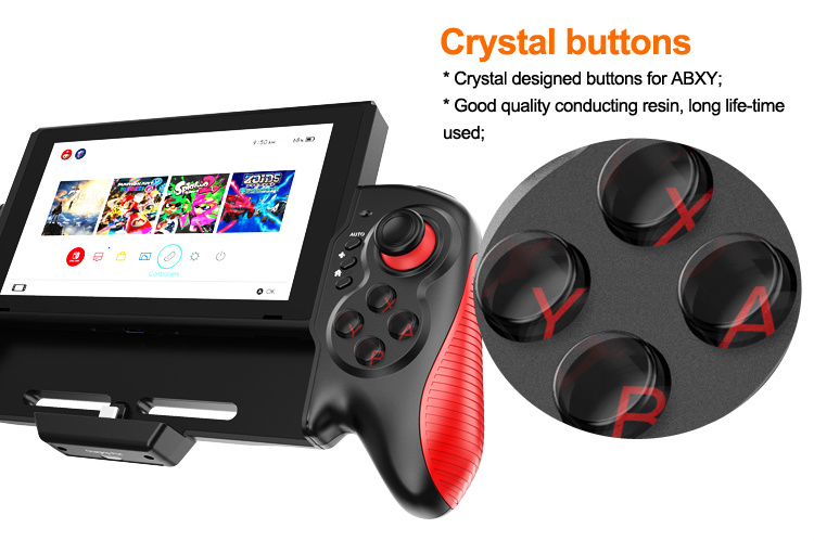 STK-7037A-nintendo switch 2 console games