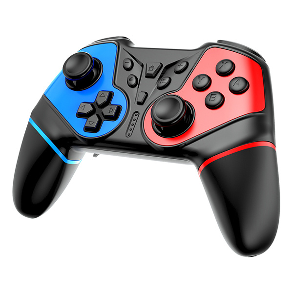How do you connect your PS4 controller to your PS4