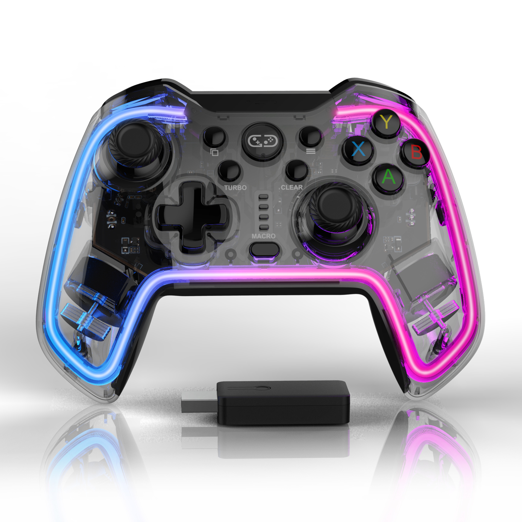 Comment désactiver le haut-parleur de la manette DualSense sur PS5