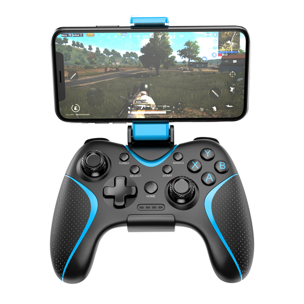 7038FX-blue(321).jpg