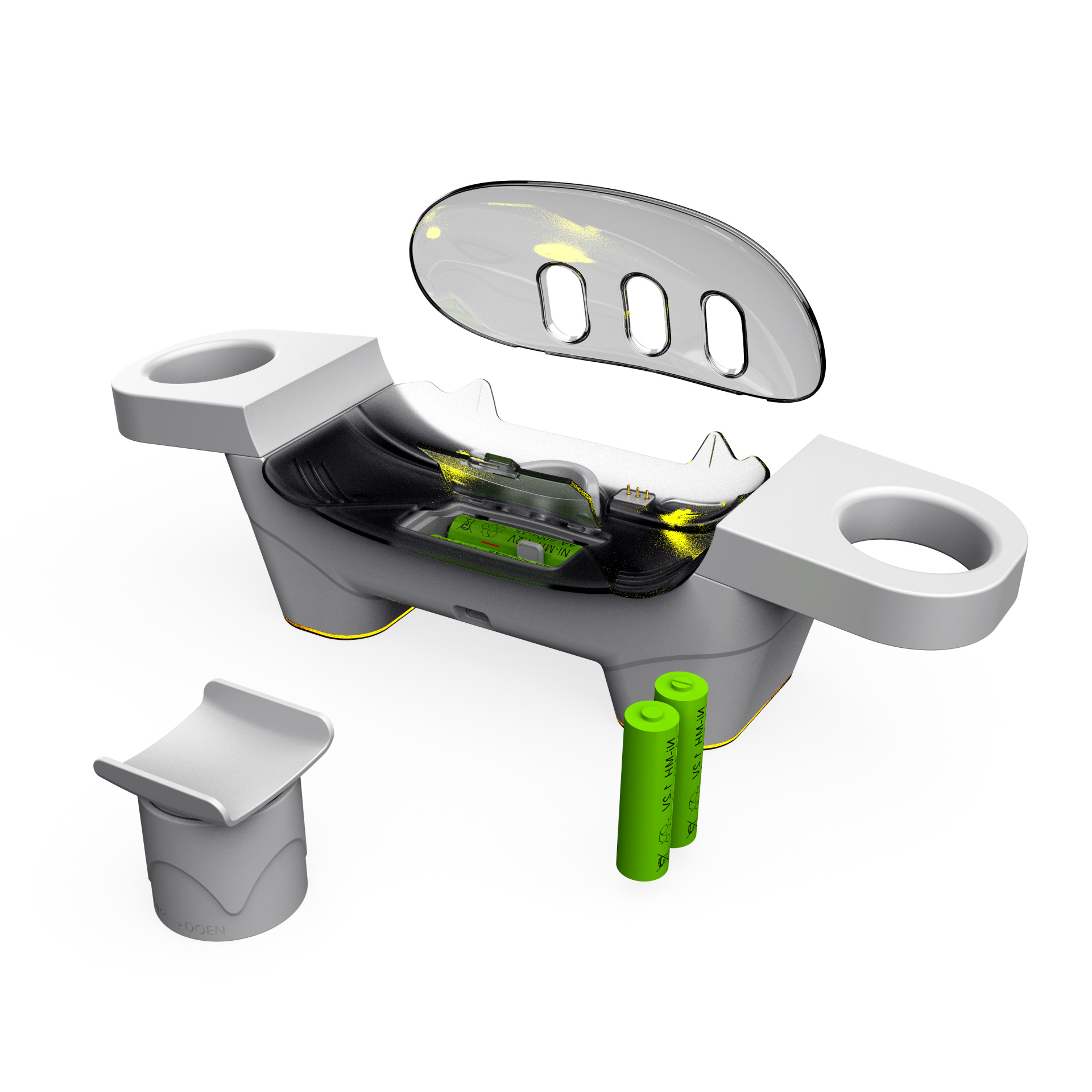 VR803-M5.jpg