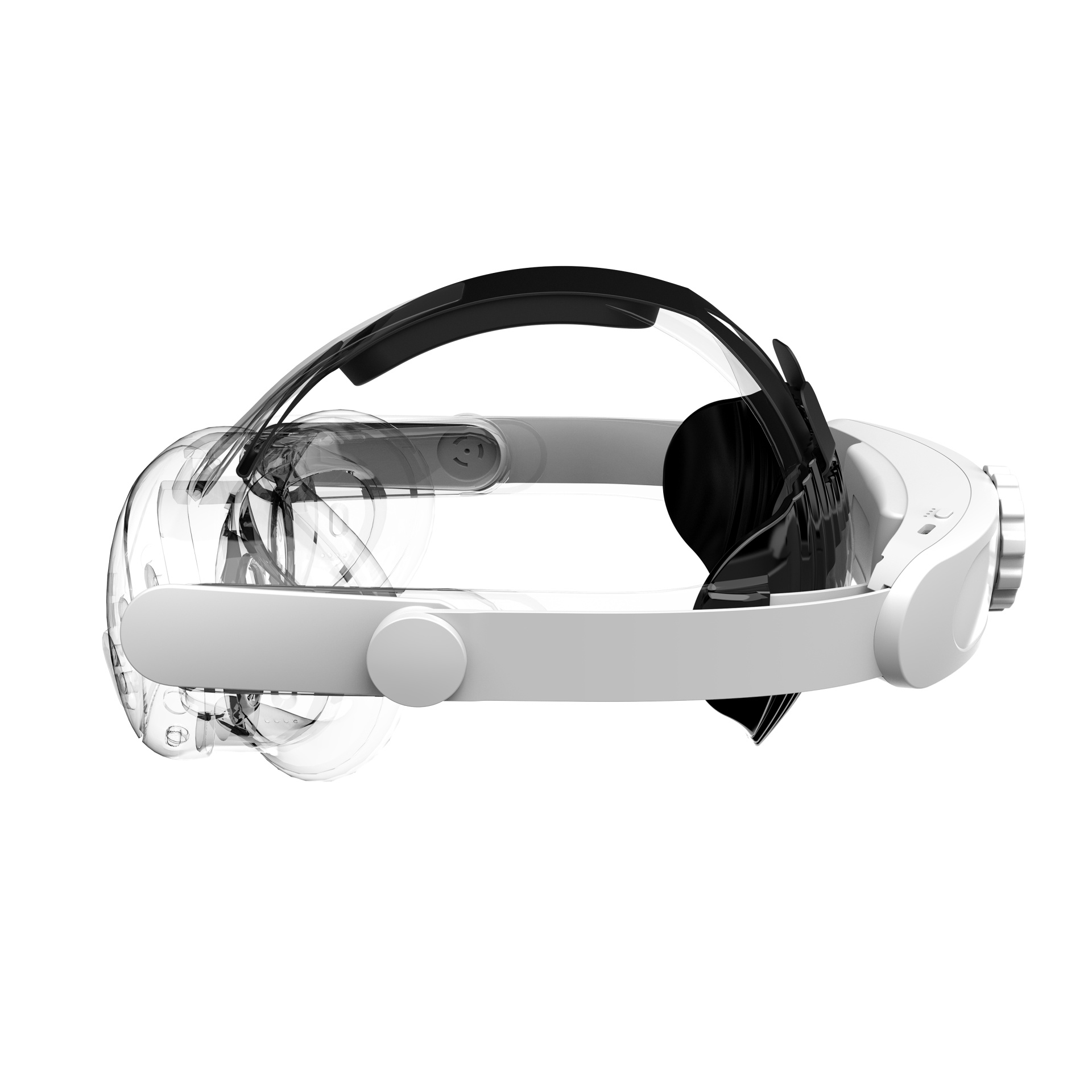 vr02p-02.jpg