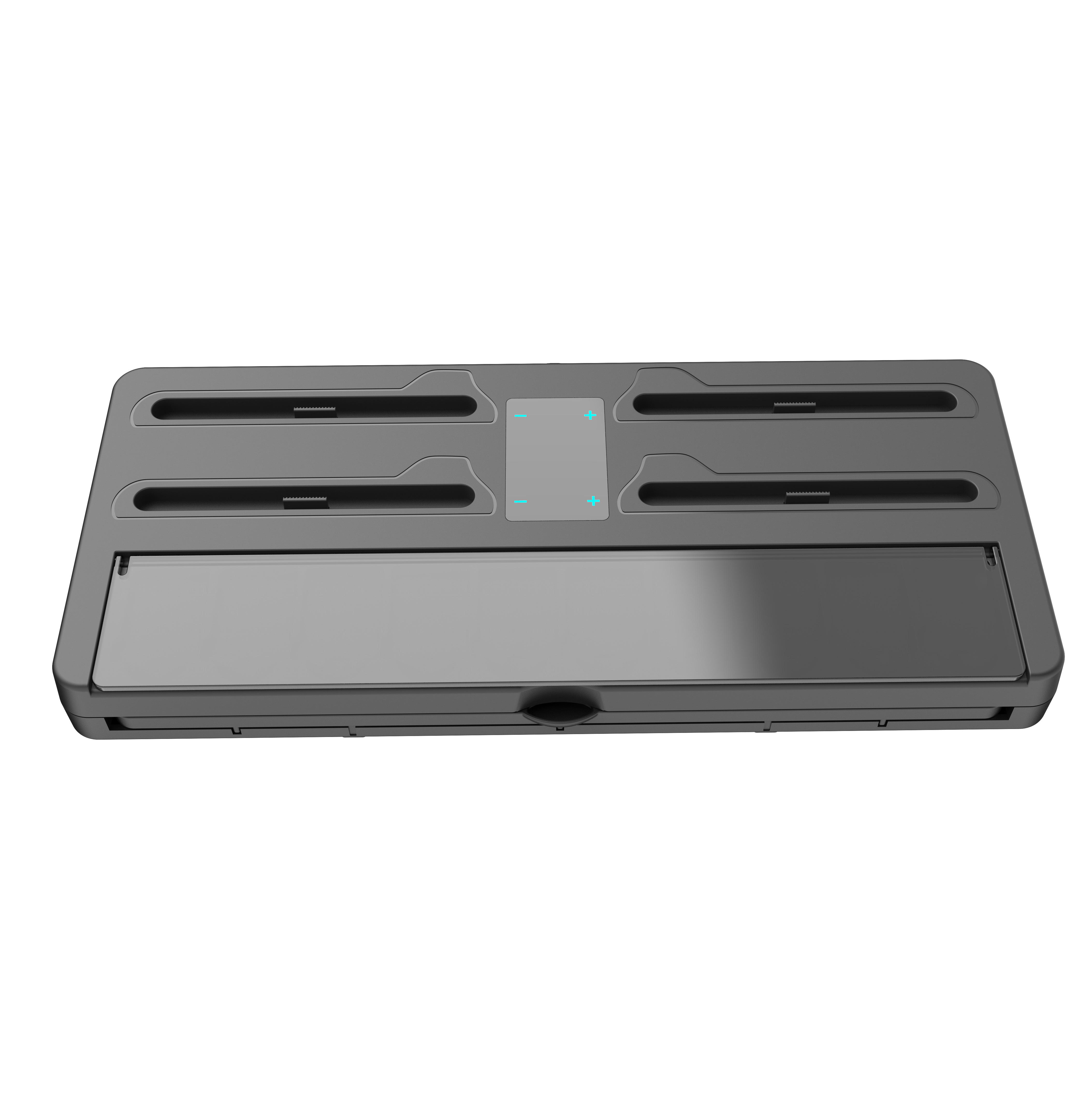 STK-DZ602