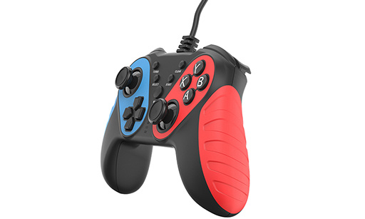 Comment connecter une manette de jeu sans fil à un ordinateur ?