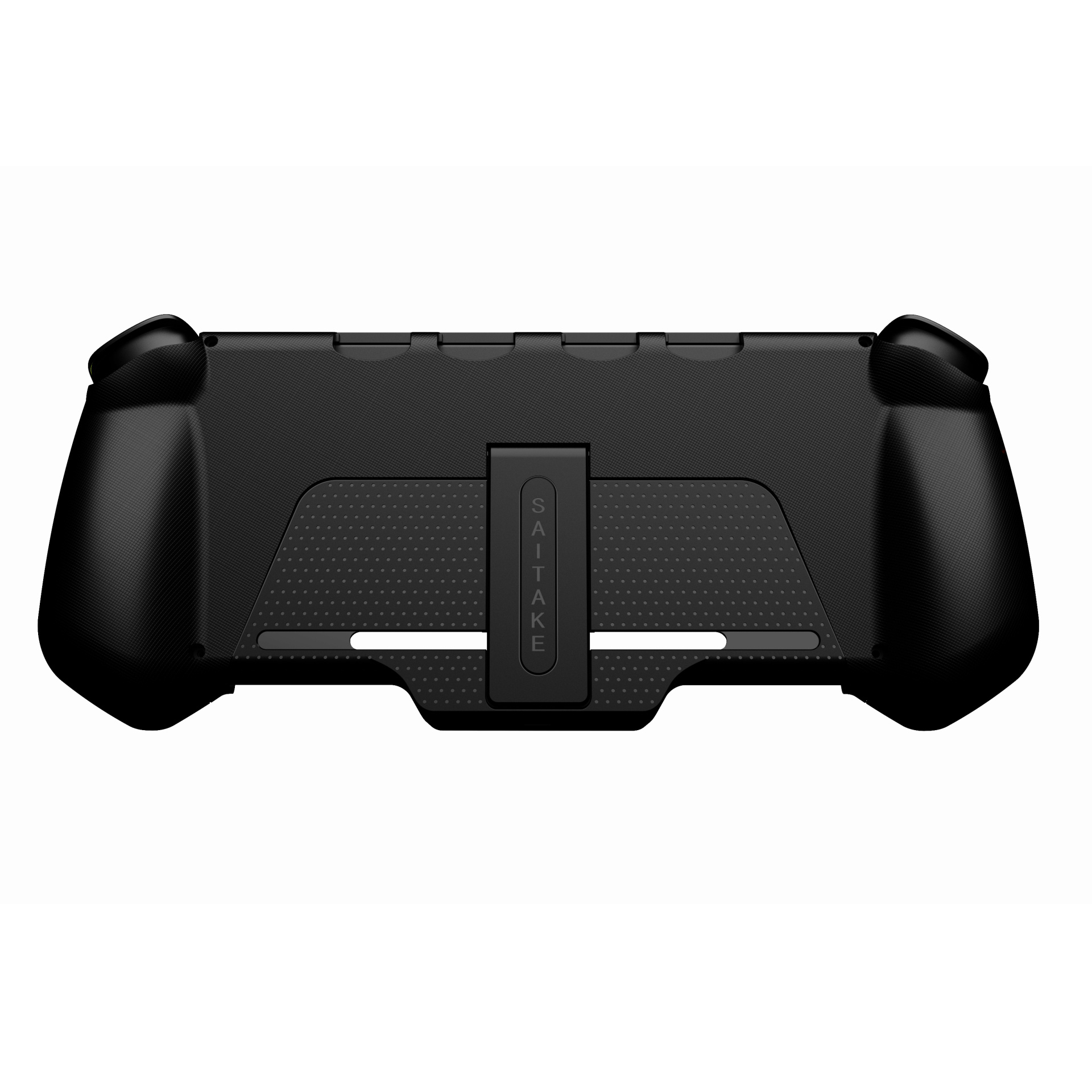STK-7047-Game controller, Mobile Gaming Controller Android