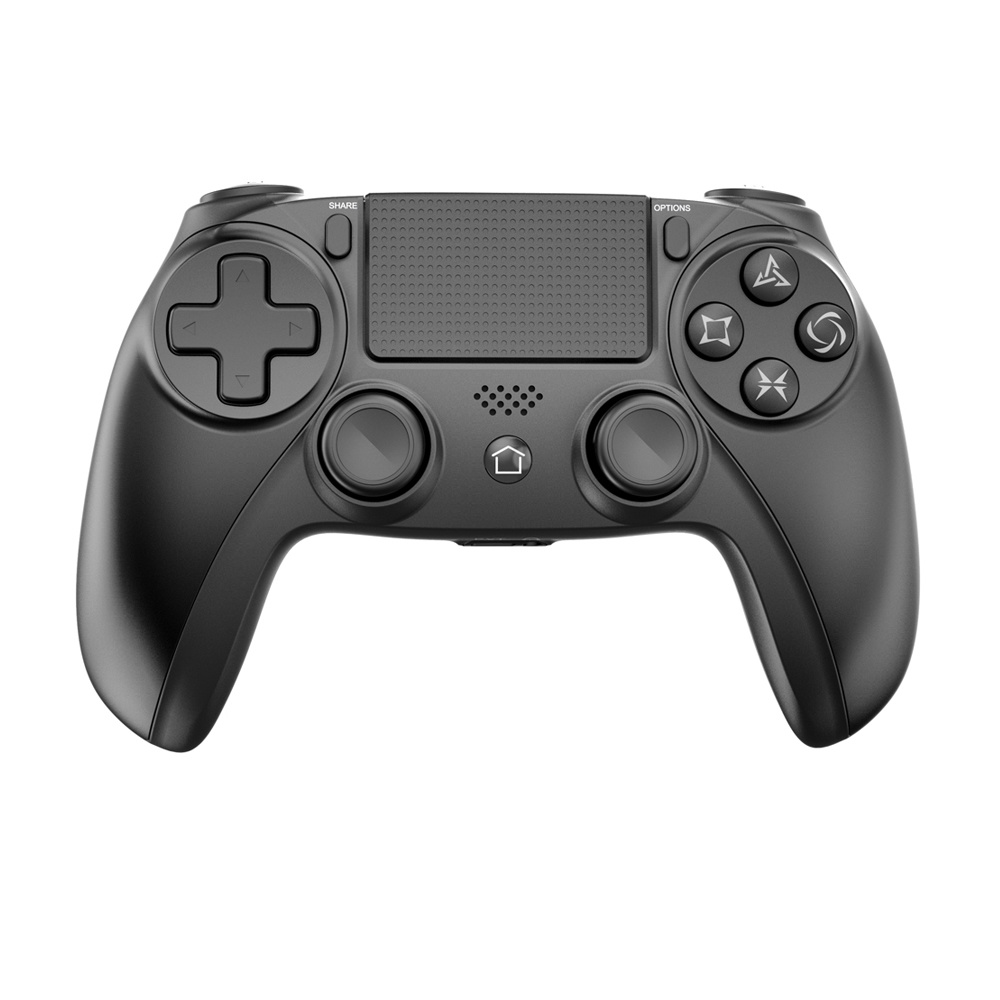 How to connect xbox controller to PC