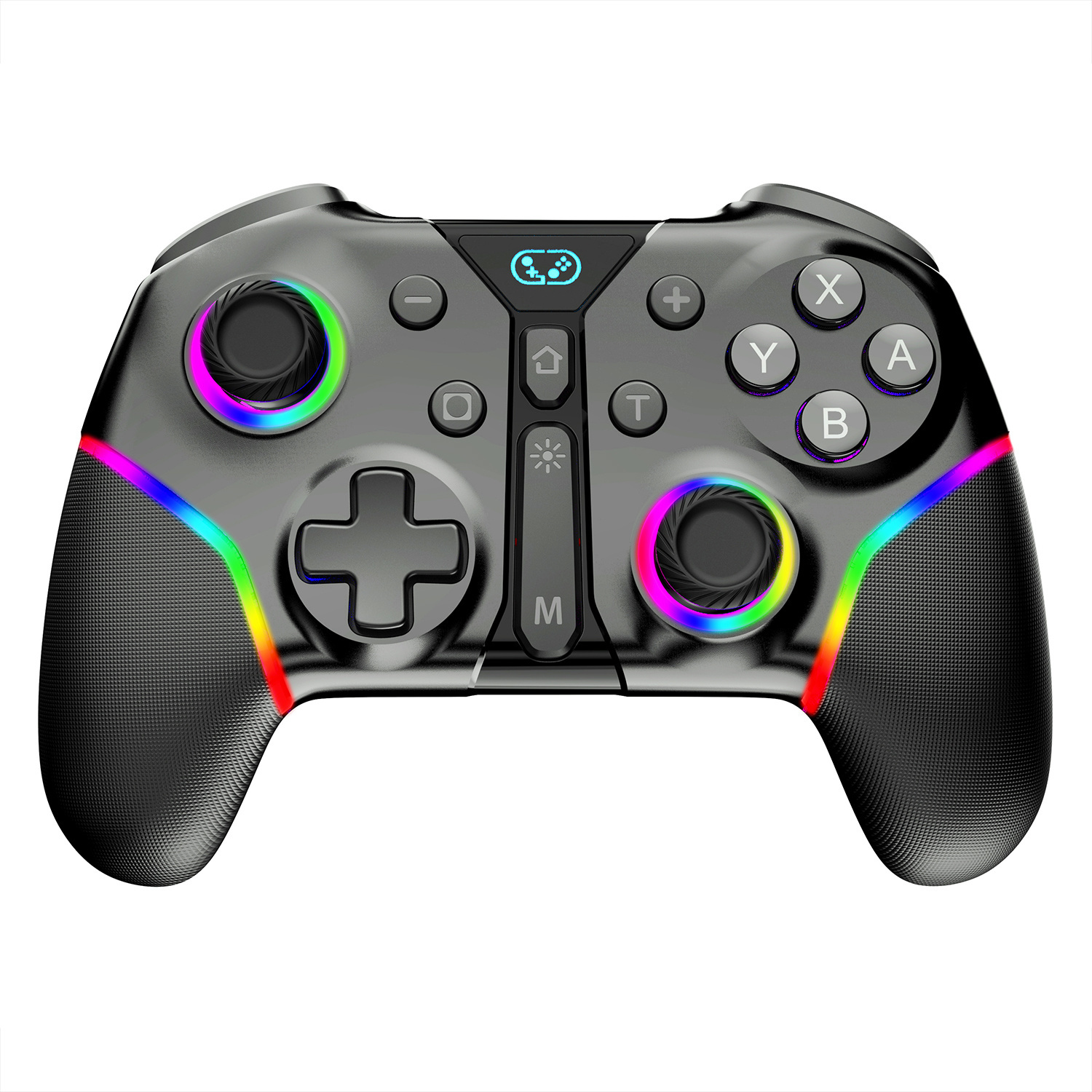How to change xbox gamertag​