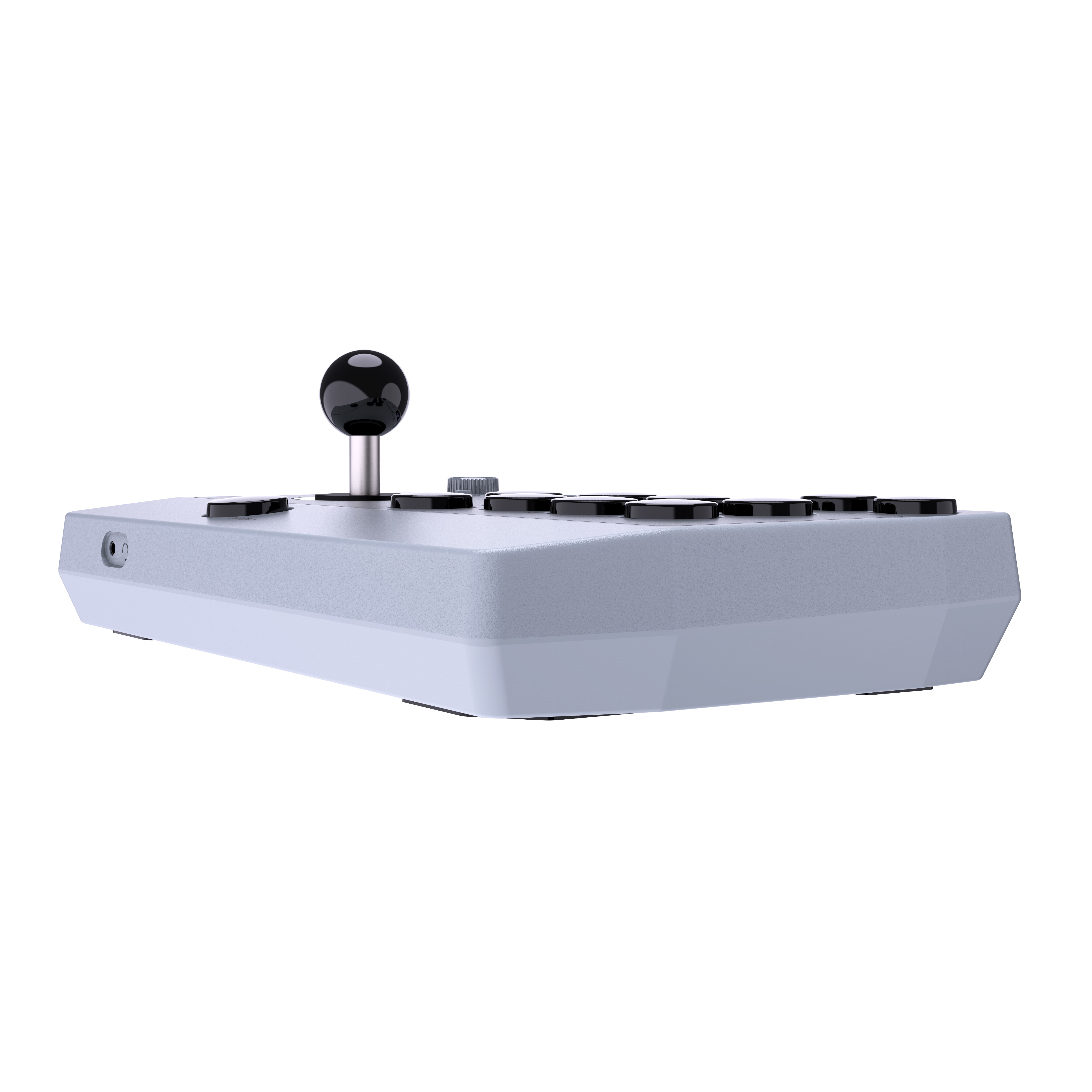 STK-T01 Fighting Stick