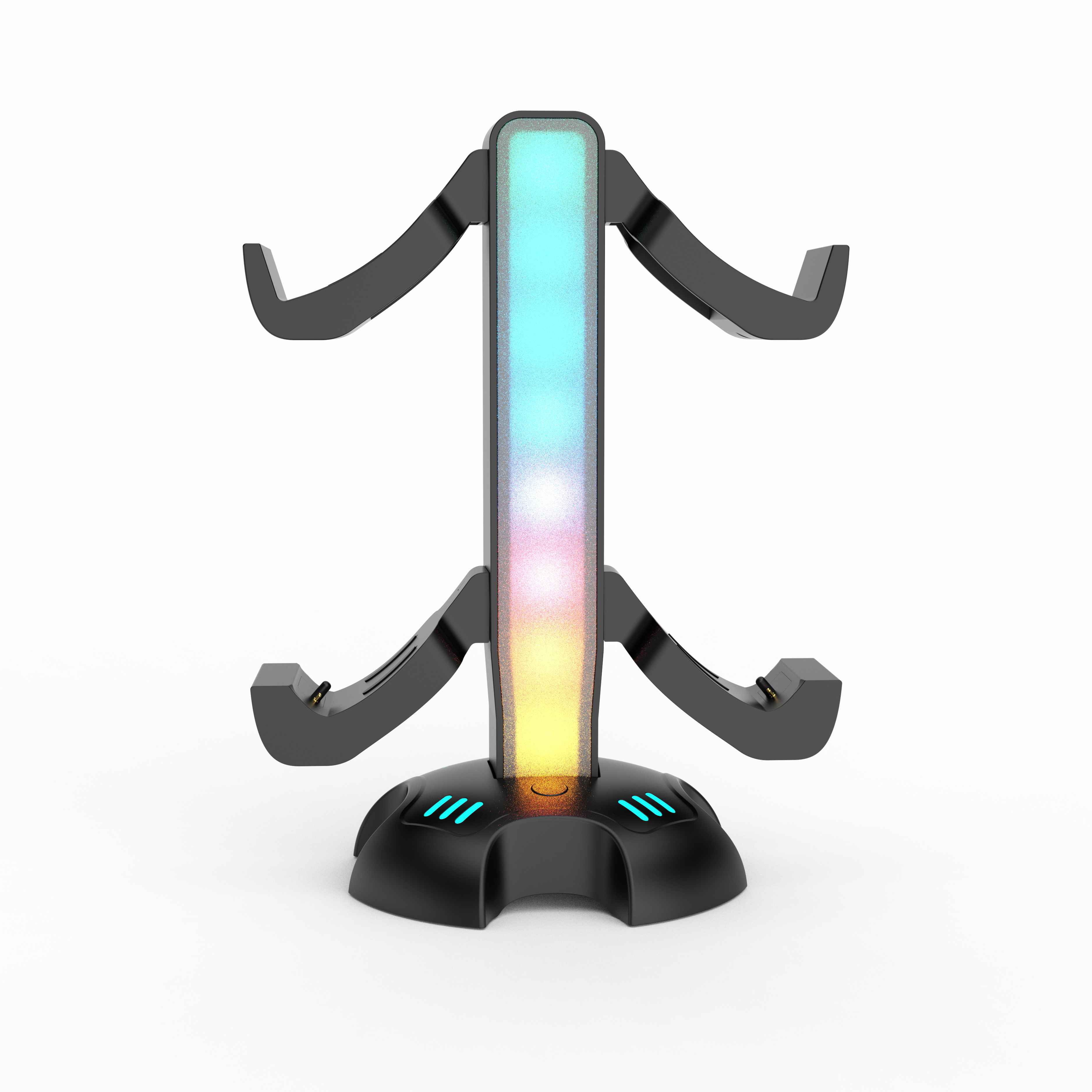 DZ509 Controller Stand