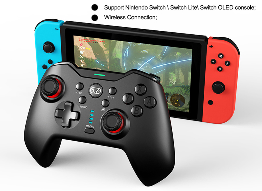 How to set up parental controls on Nintendo Switch 2