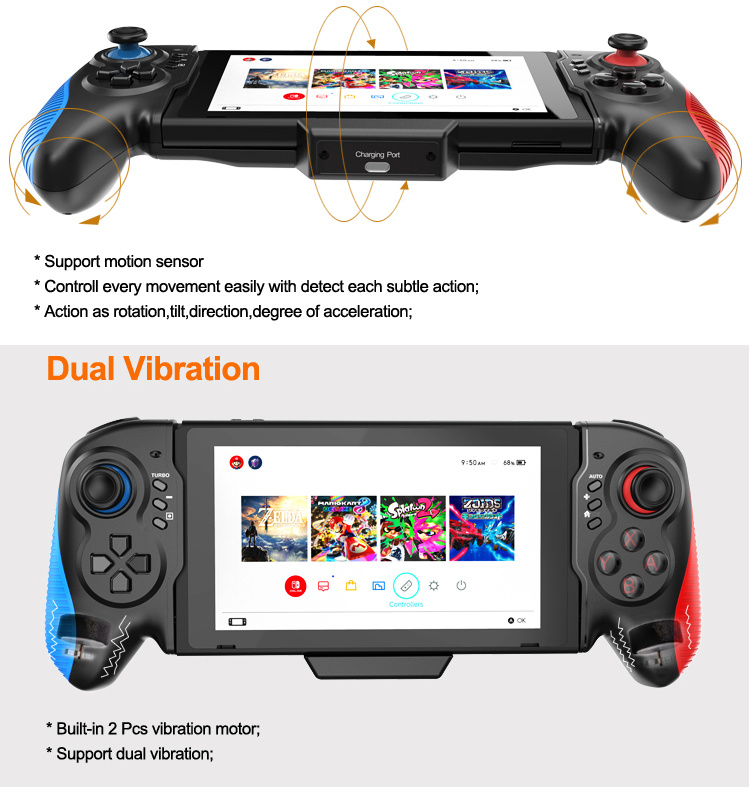 STK-7037A-nintendo switch 2 console games