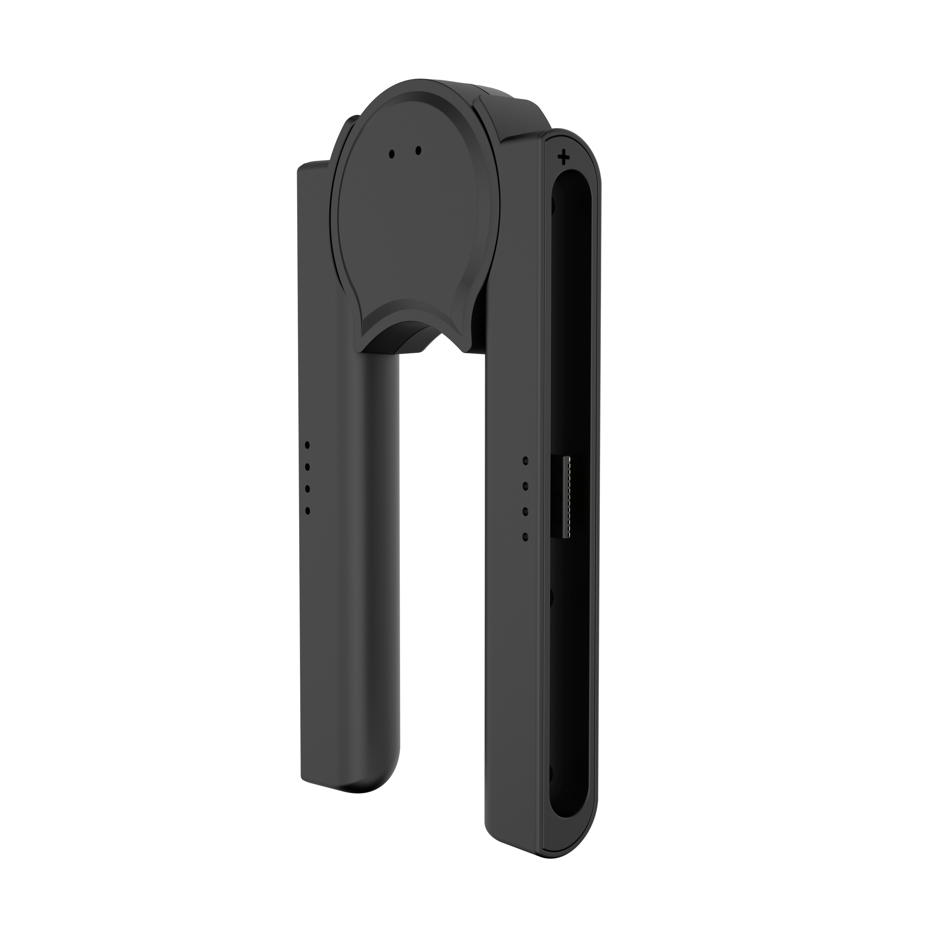 STK-S101
