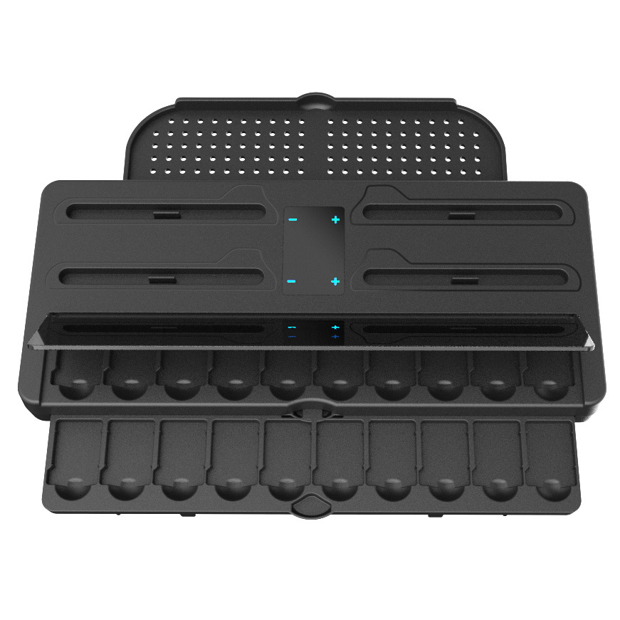 STK-DZ602