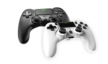 Game Controller