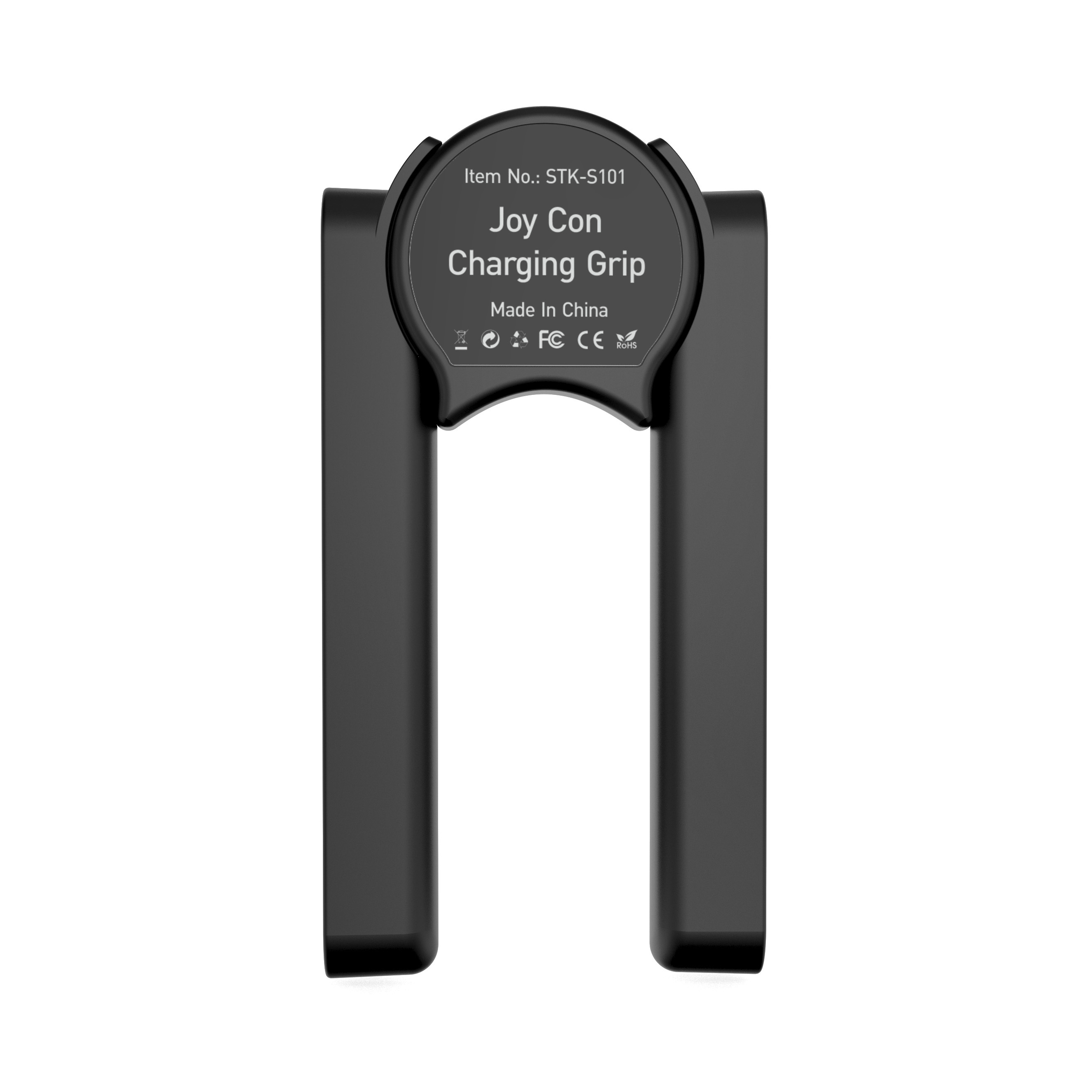 STK-S101