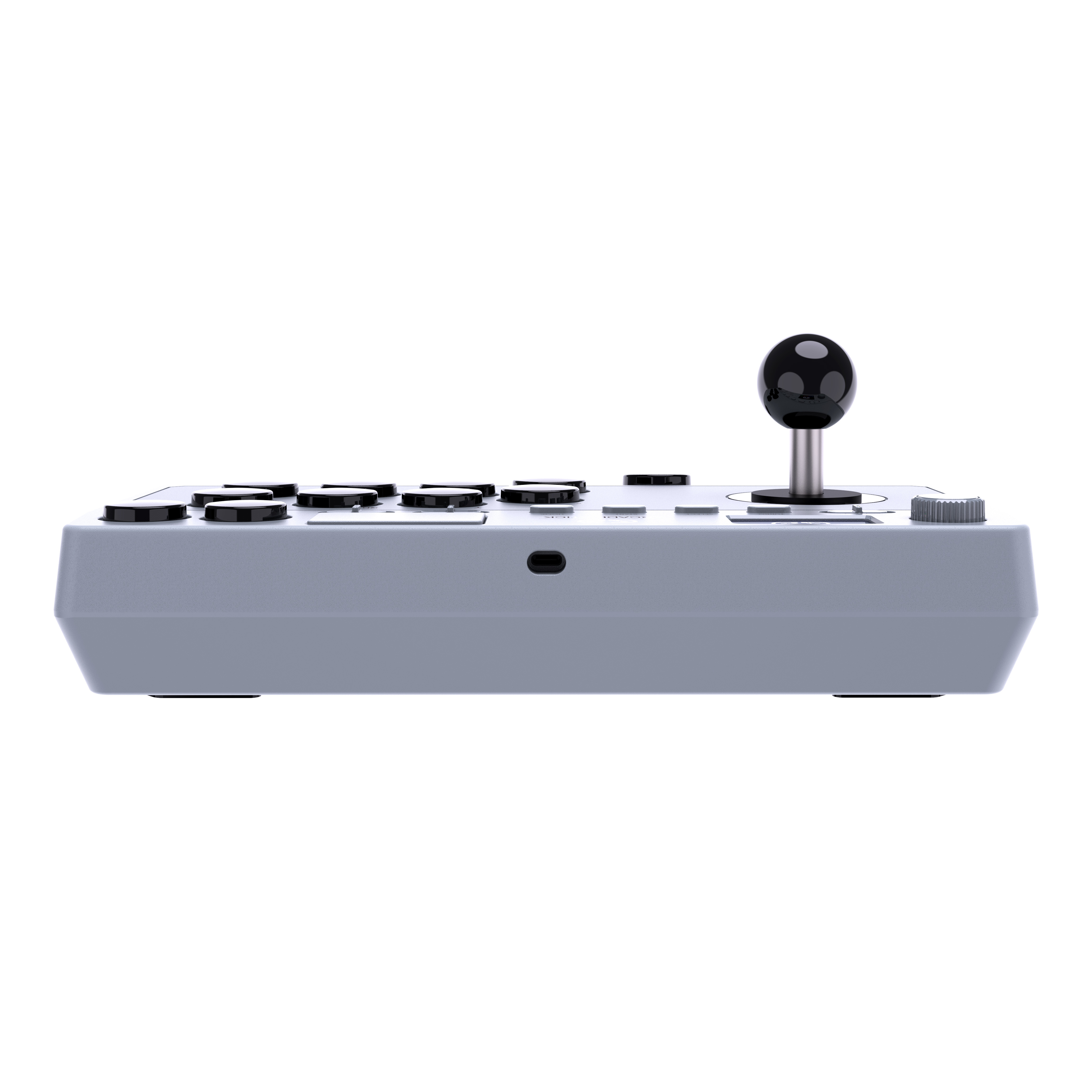 STK-T01 Fighting Stick