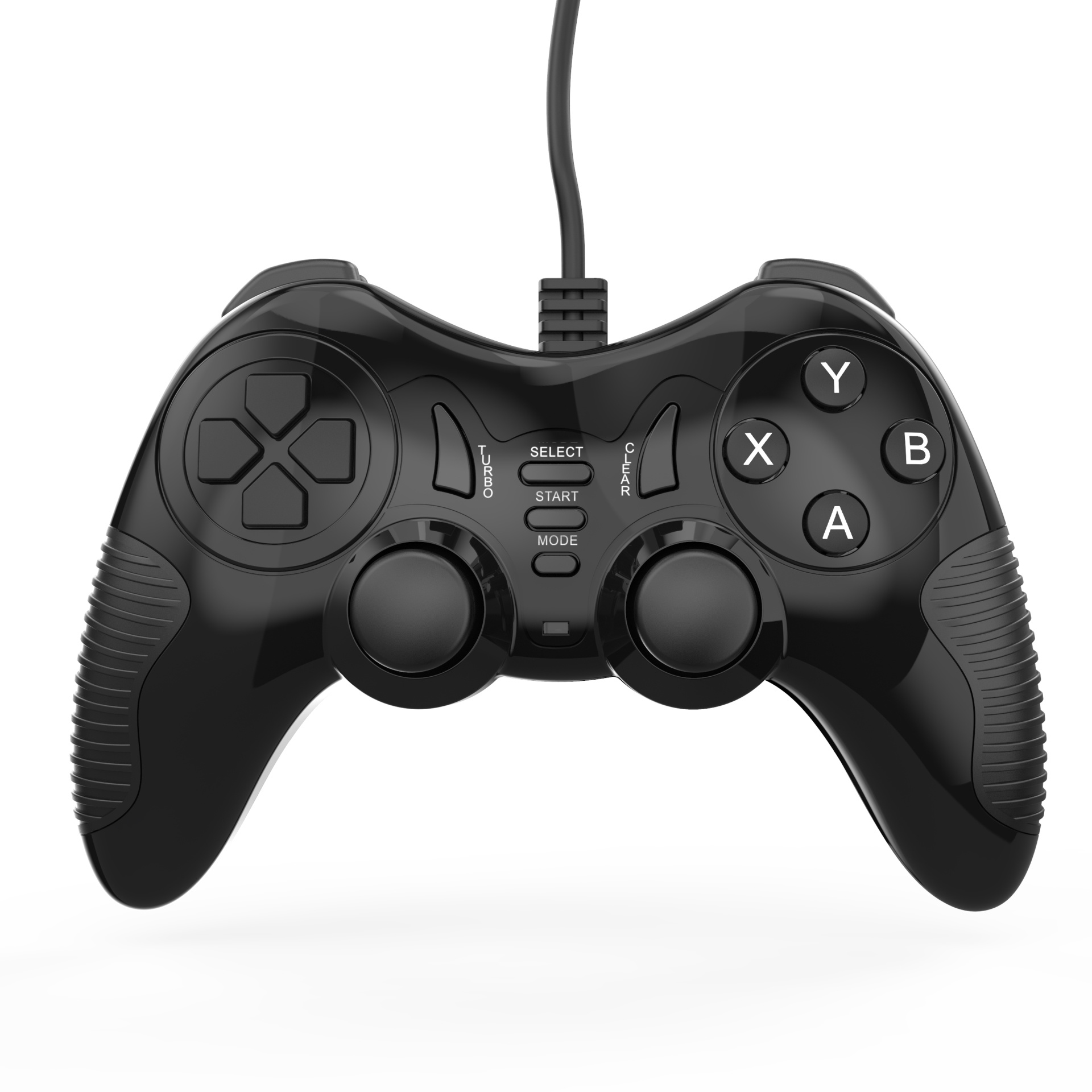STK-2021X