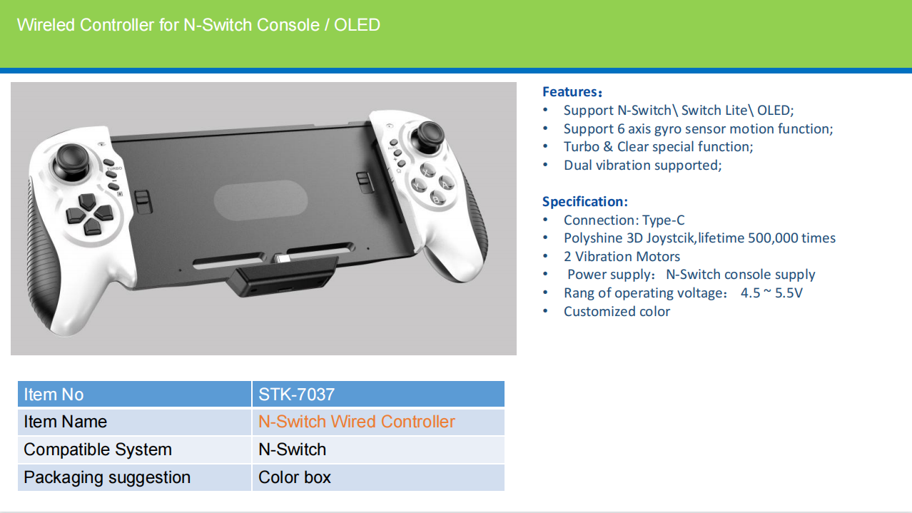 STK-7037A-nintendo switch 2 console games