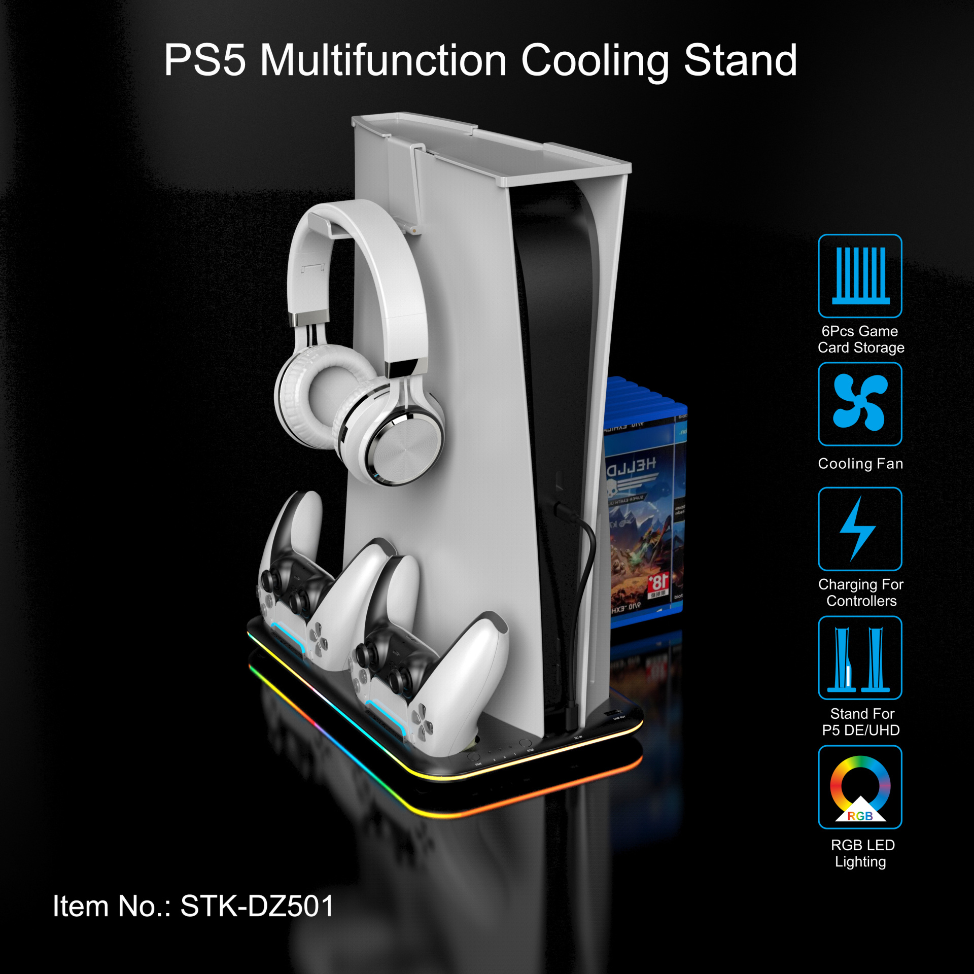 Panasonic - cwt＊＊＊様  専用ps5 ジャンク品 PlayStation - 【ジャンク品】 PS5 DualSense コントローラー