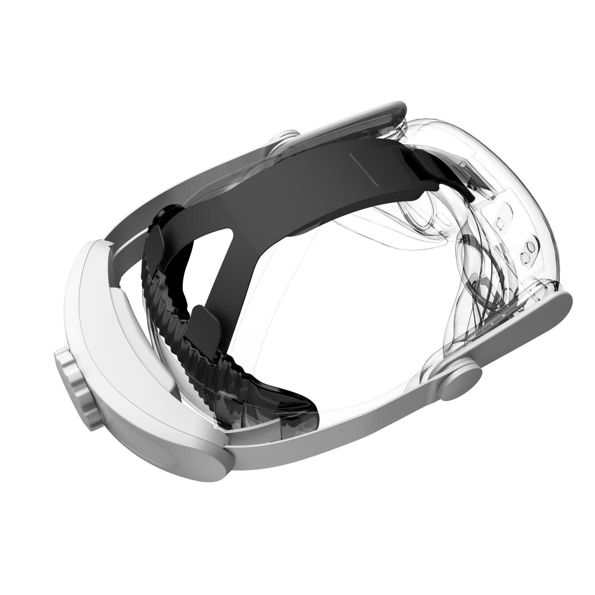 vr02-1.jpg