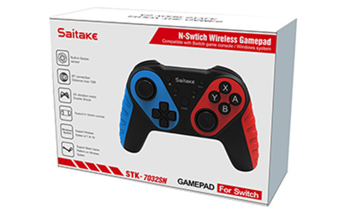 ゲームにはキーボードとハンドルのどちらを使用するのが良いですか？