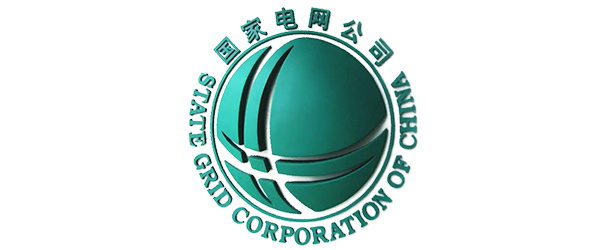 State Grid Corporation Limited