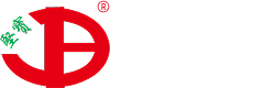JIANBAO CABLE
