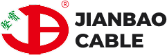 JIANBAO CABLE