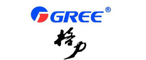 Gree Group