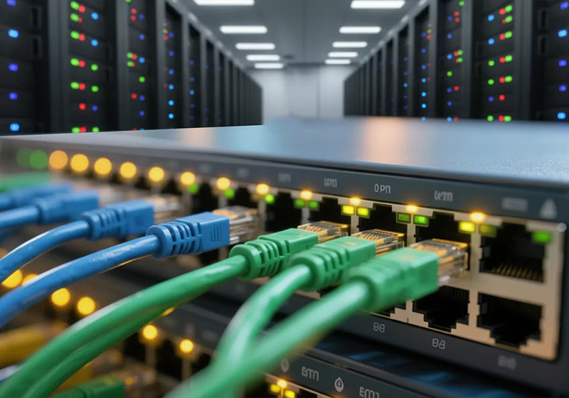 Datacom Datacom