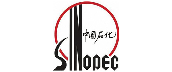 China Petroleum and Chemical Corporation