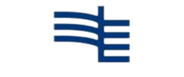 China Southern Power Grid Limited liability Company