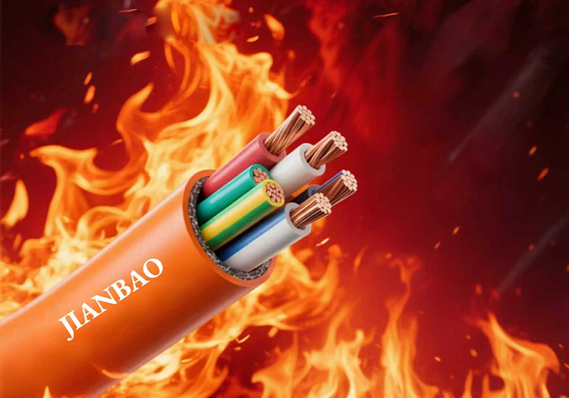 Fire Survival Fire Survival