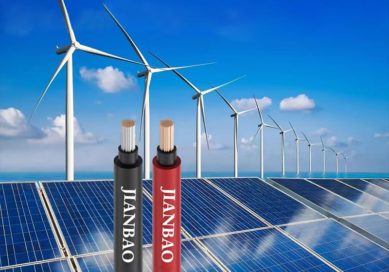 Renewable Energies Renewable Energies