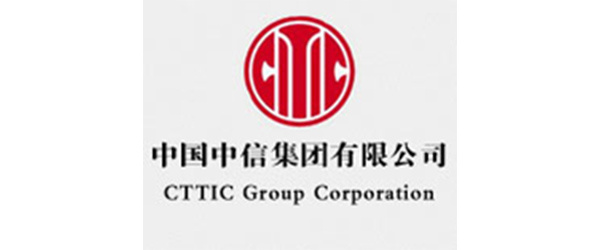 China CITIC Group Limited