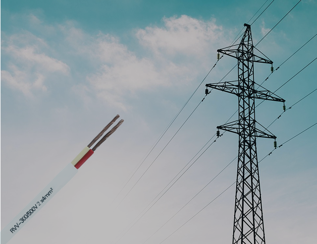 Medium-Voltage