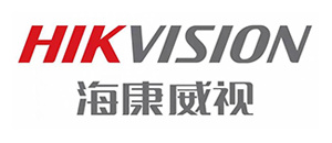 HIKVISION HIKVISION