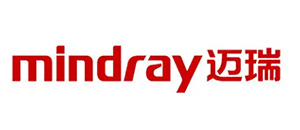 MINDRAY MINDRAY