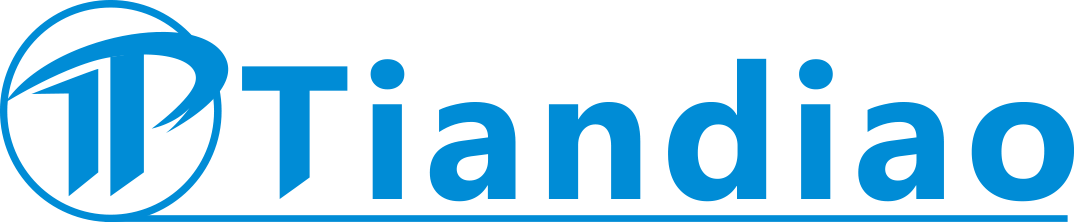 Tiandiao Tiandiao