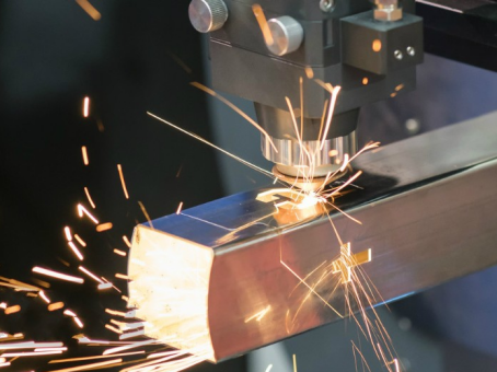 Laser Cutting Service Laser Cutting Service