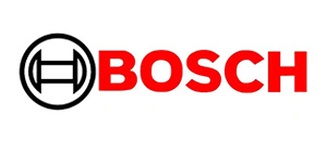 BOSCH BOSCH