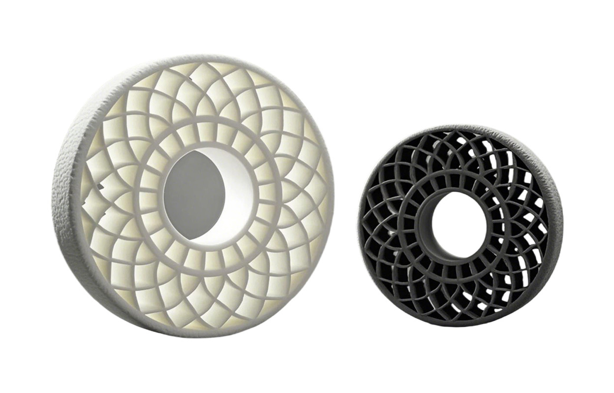 3D Printing Service