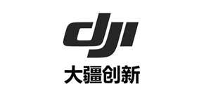 DJI DJI