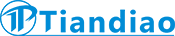 Tiandiao Intelligent Manufacturing Model Co., Ltd.