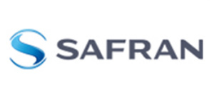 SAFRAN SAFRAN