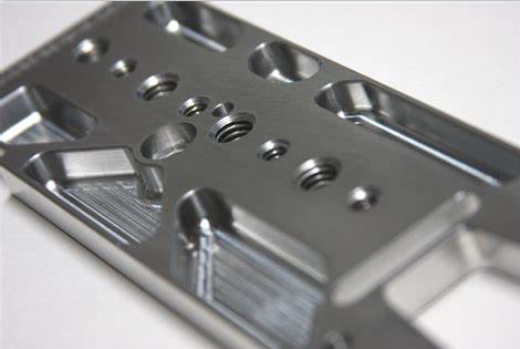 The Rise of Sheet Metal Fabrication: A Key Player in Modern Manufacturing