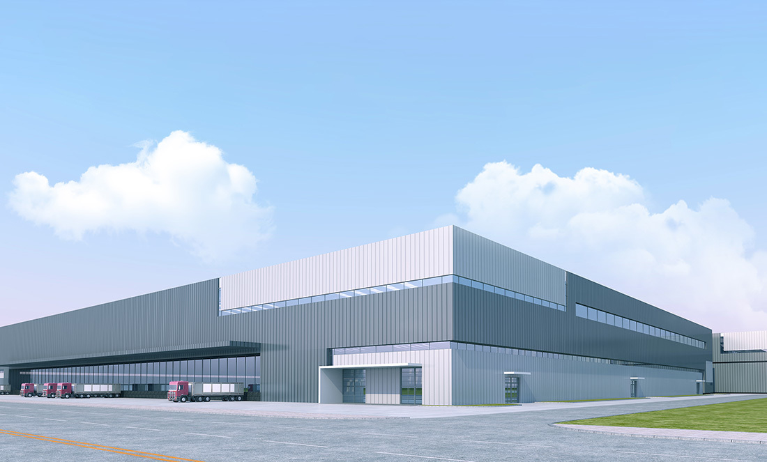 Tiandiao Intelligent Manufacturing Model Co., Ltd. Tiandiao Intelligent Manufacturing Model Co., Ltd.