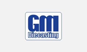 Analysis of factors affecting the precision of precision aluminum casting