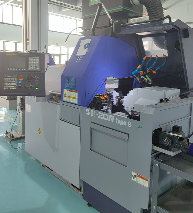Jinzihao