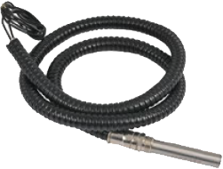 Heating cartridges